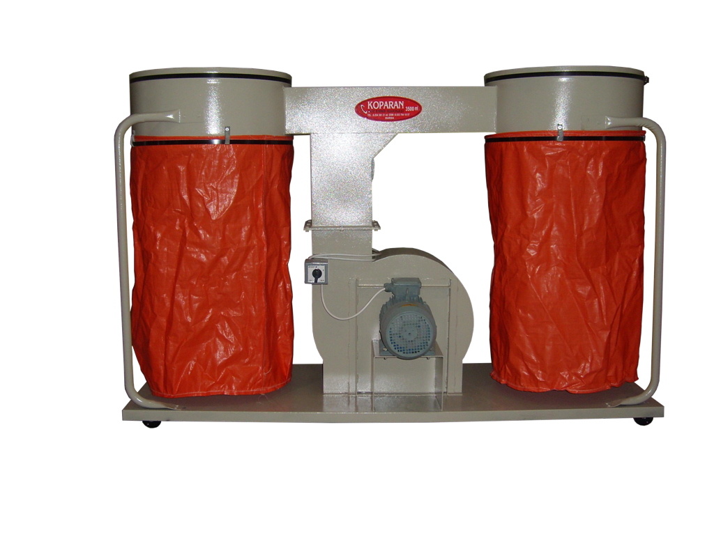 KP4000