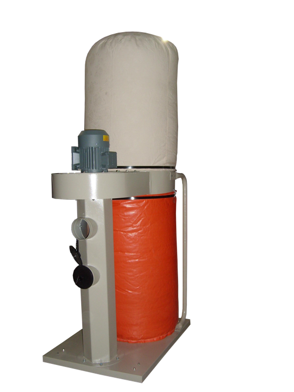 KP2000