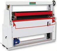 OTOMATİK TUTKAL SÜRME MAKİNESİ