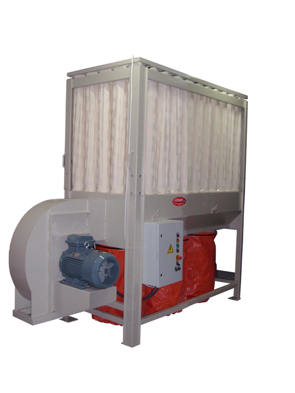 KP8000