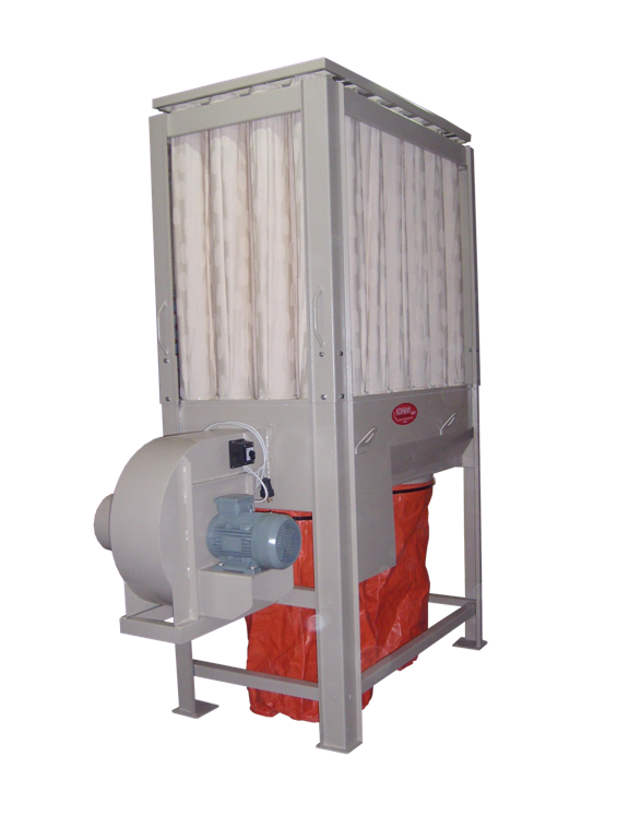 KP5000